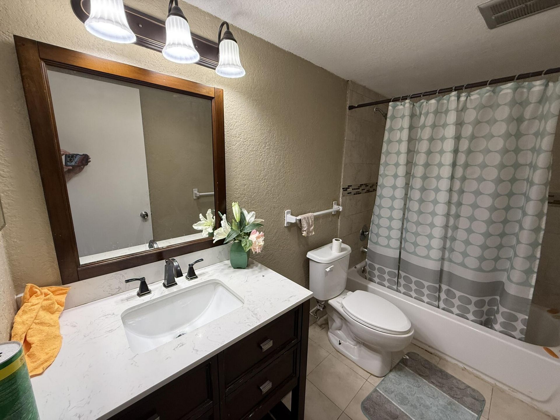 4136 Inverrary Drive, Unit 15C, Lauderhill, FL 33319 Photo