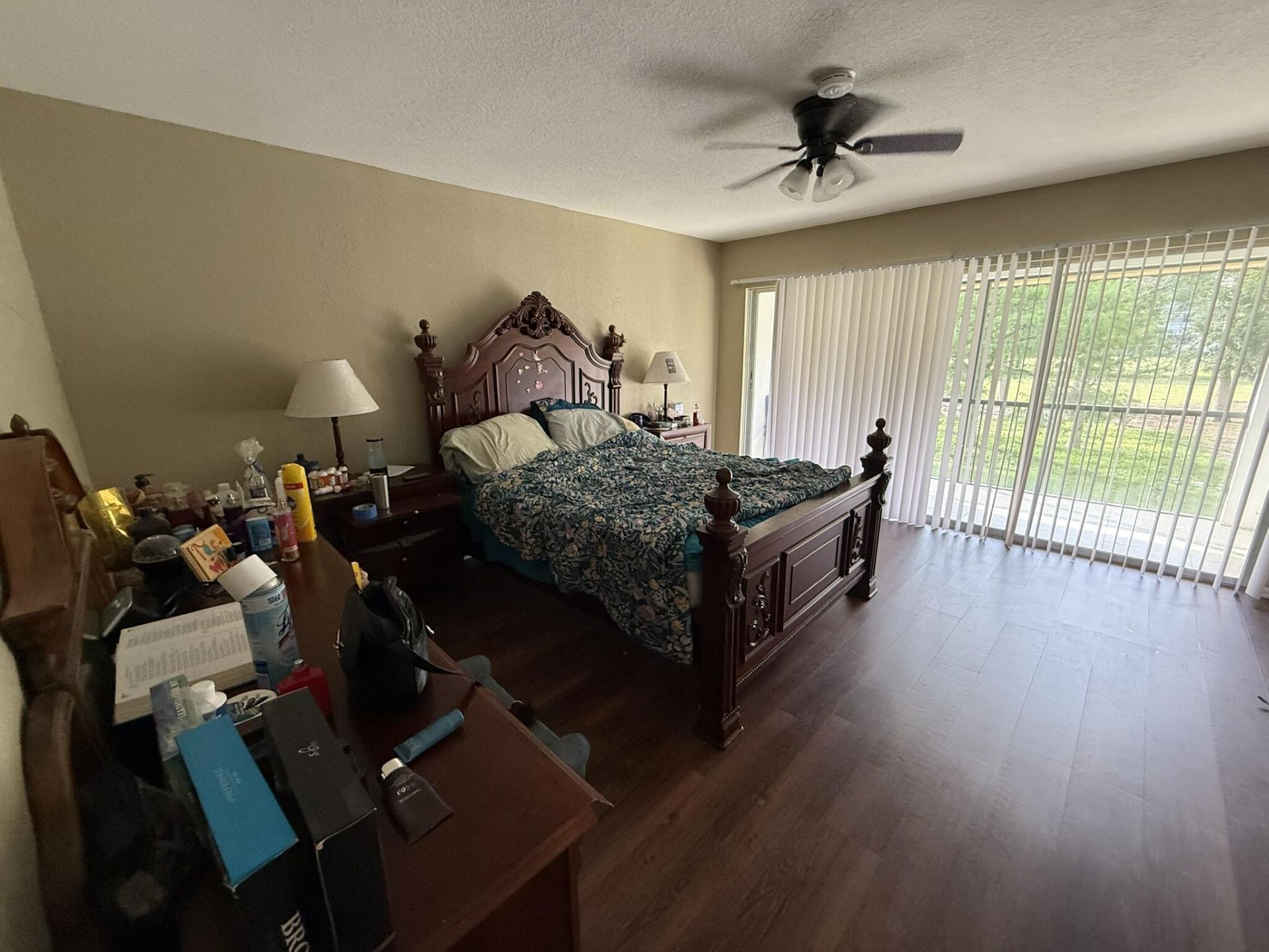 4136 Inverrary Drive, Unit 15C, Lauderhill, FL 33319 Photo