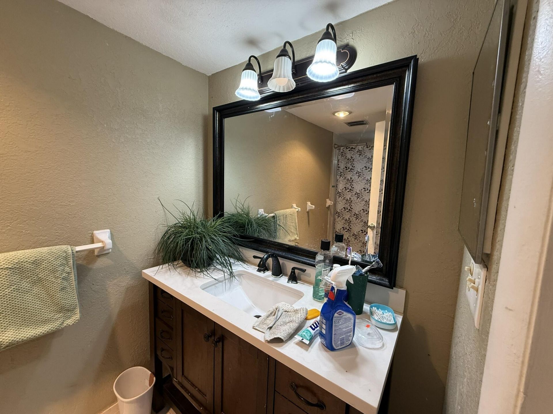4136 Inverrary Drive, Unit 15C, Lauderhill, FL 33319 Photo