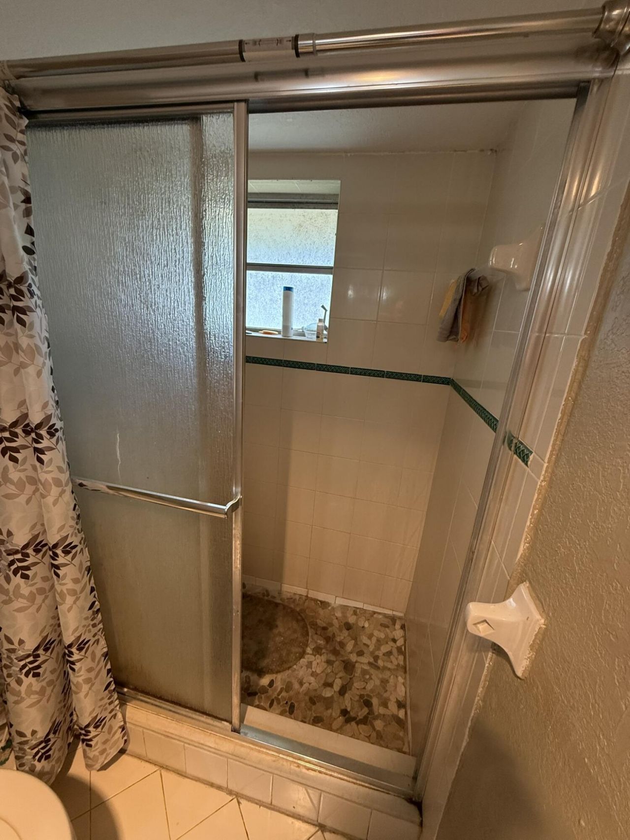4136 Inverrary Drive, Unit 15C, Lauderhill, FL 33319 Photo