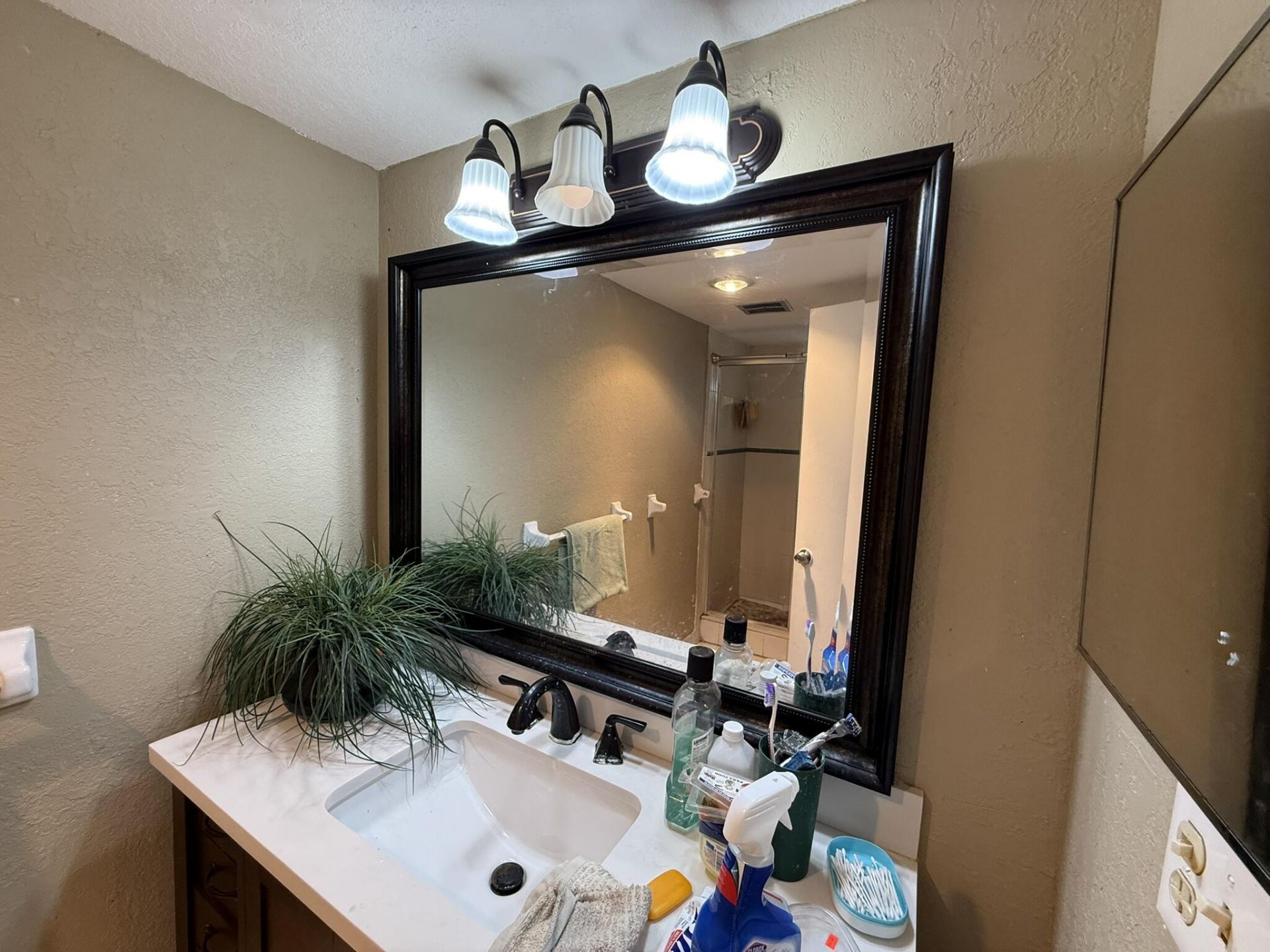 4136 Inverrary Drive, Unit 15C, Lauderhill, FL 33319 Photo