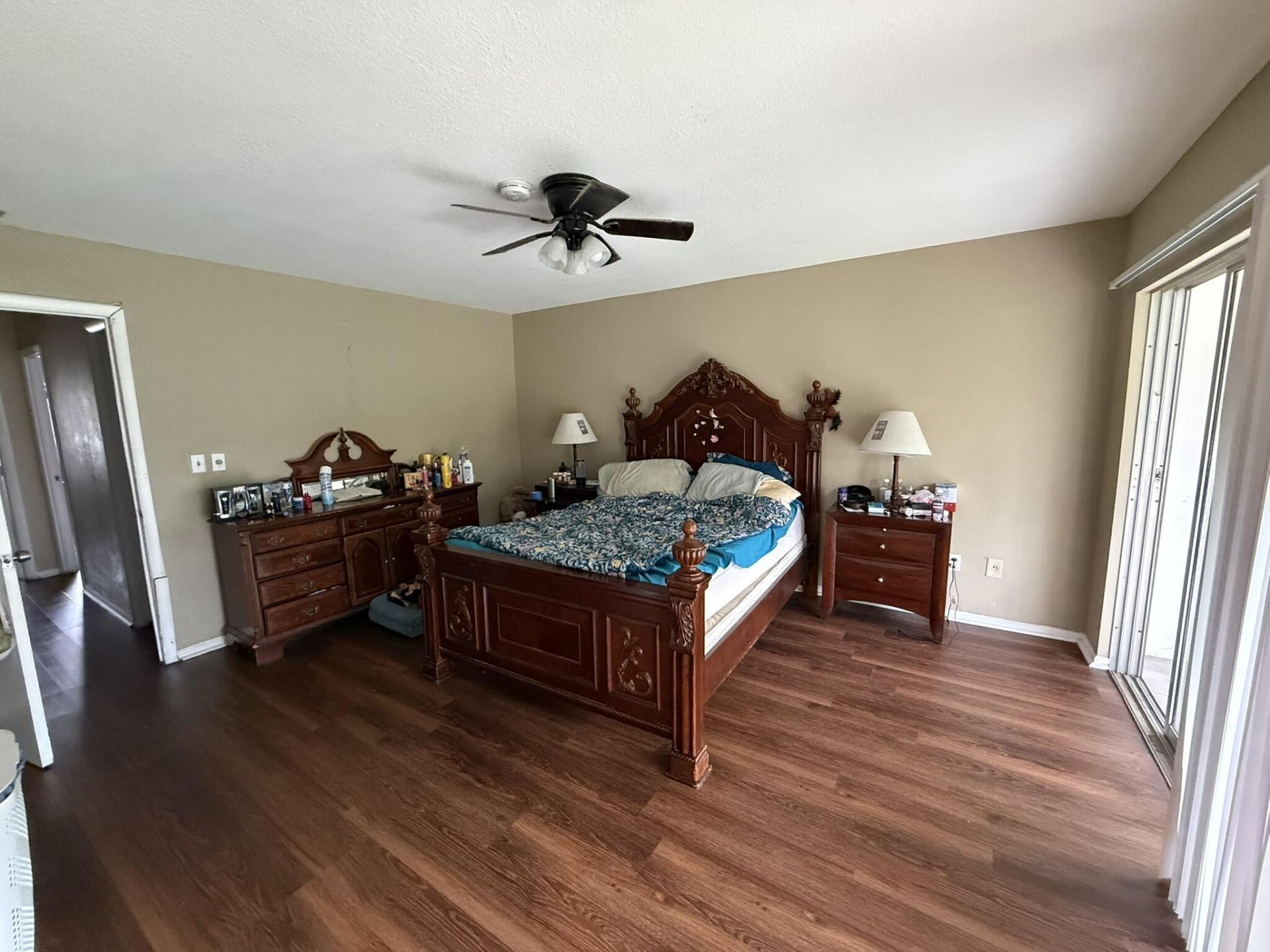 4136 Inverrary Drive, Unit 15C, Lauderhill, FL 33319 Photo