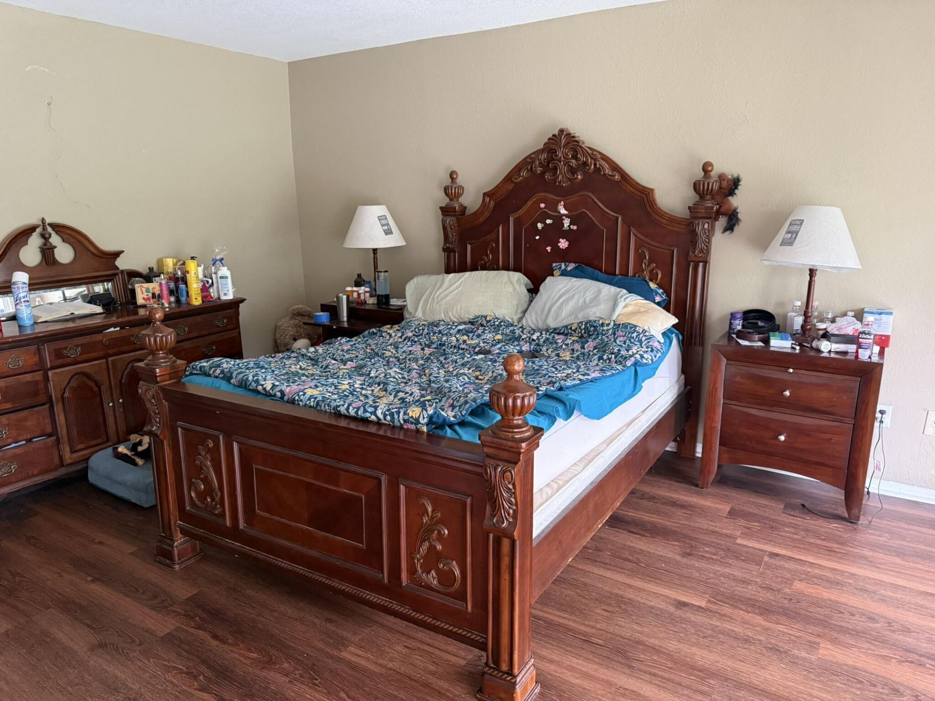 4136 Inverrary Drive, Unit 15C, Lauderhill, FL 33319 Photo