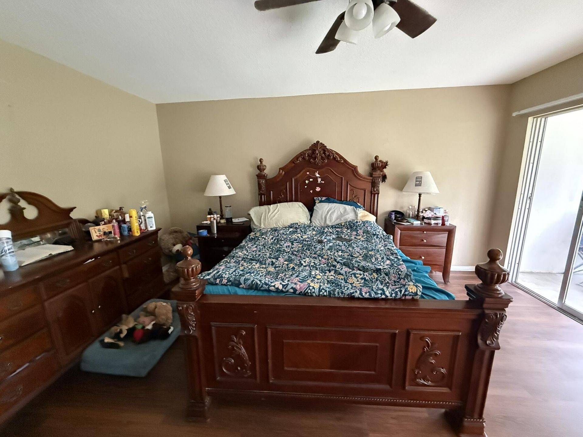 4136 Inverrary Drive, Unit 15C, Lauderhill, FL 33319 Photo
