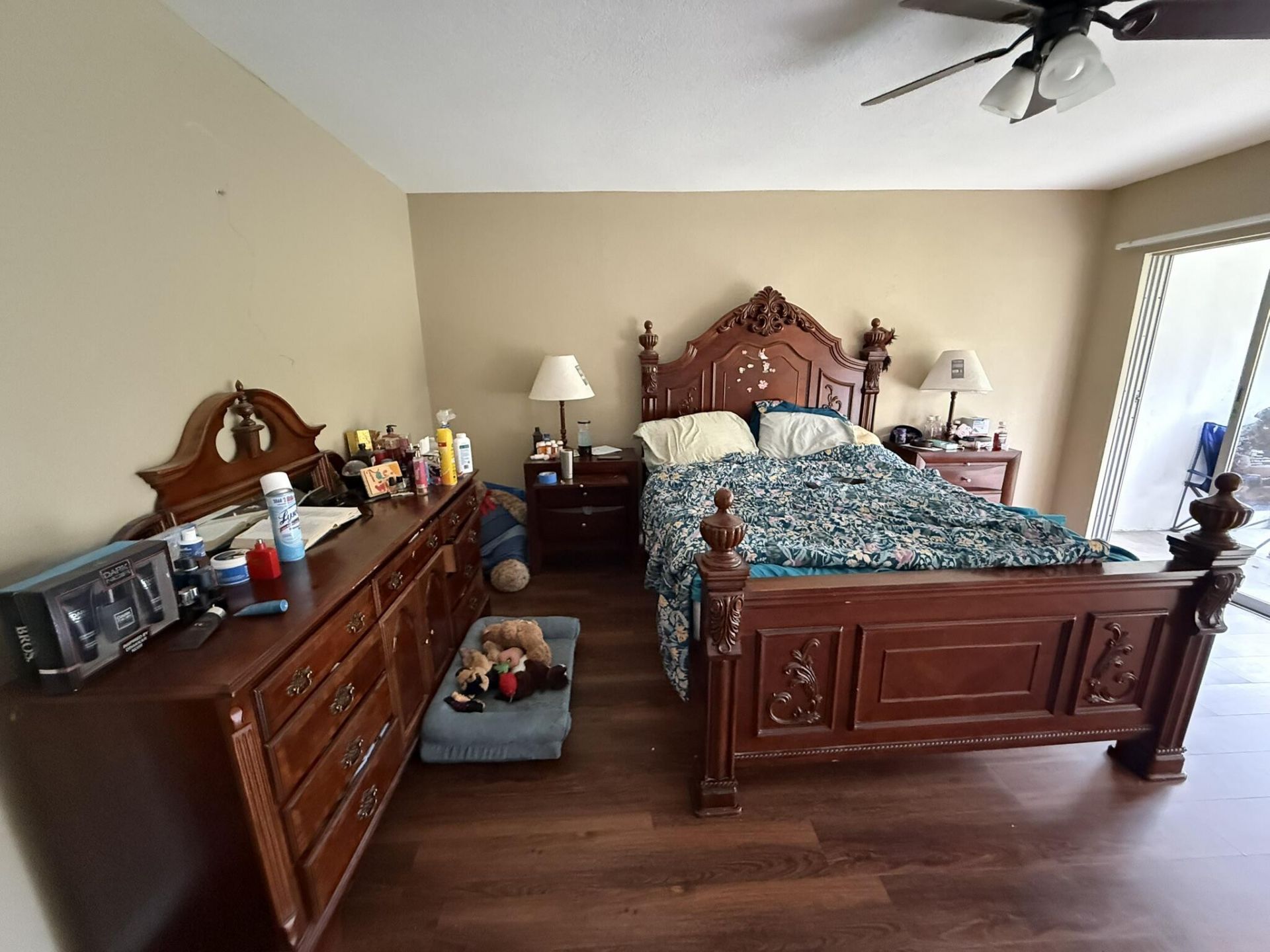 4136 Inverrary Drive, Unit 15C, Lauderhill, FL 33319 Photo