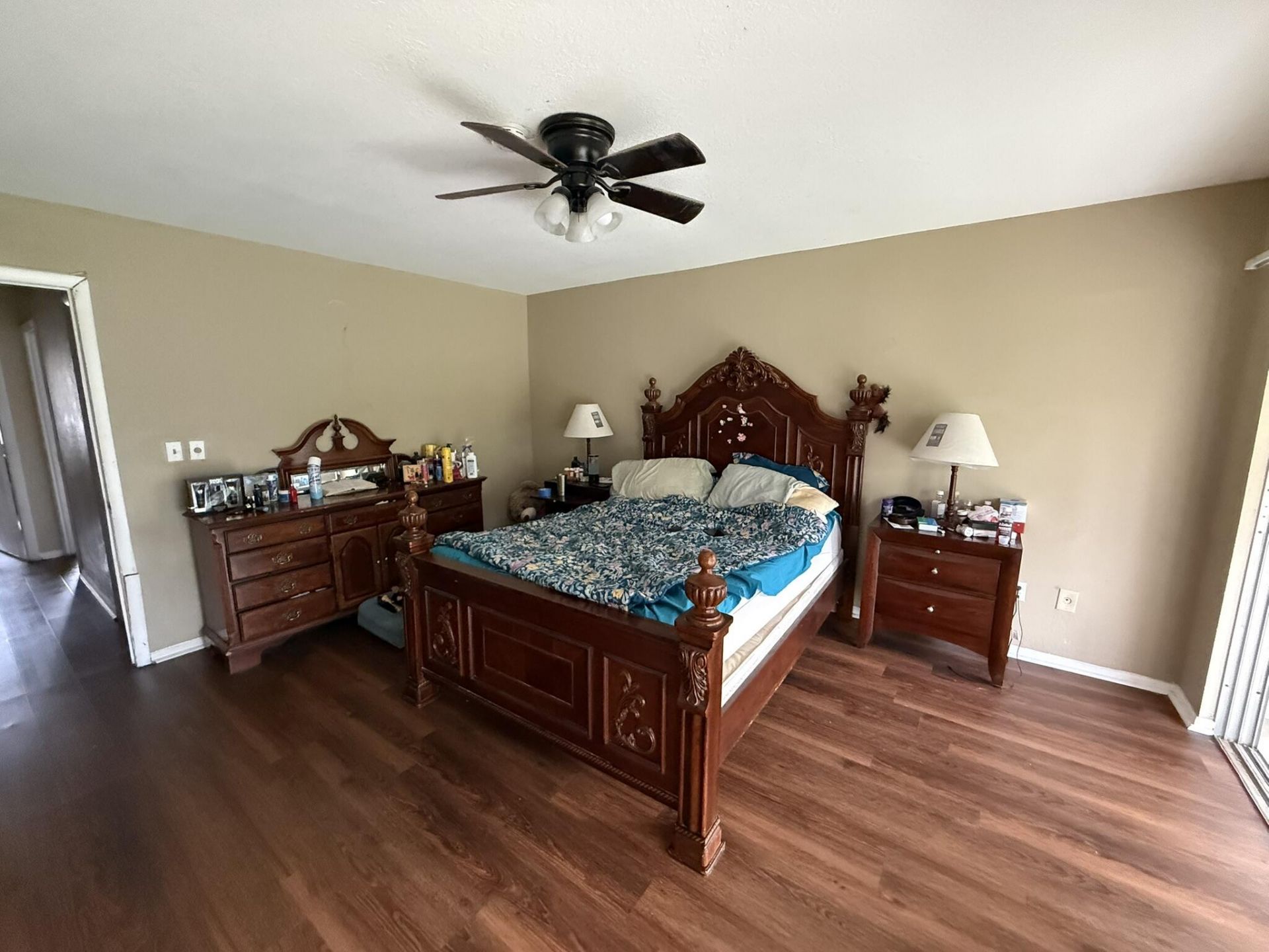 4136 Inverrary Drive, Unit 15C, Lauderhill, FL 33319 Photo