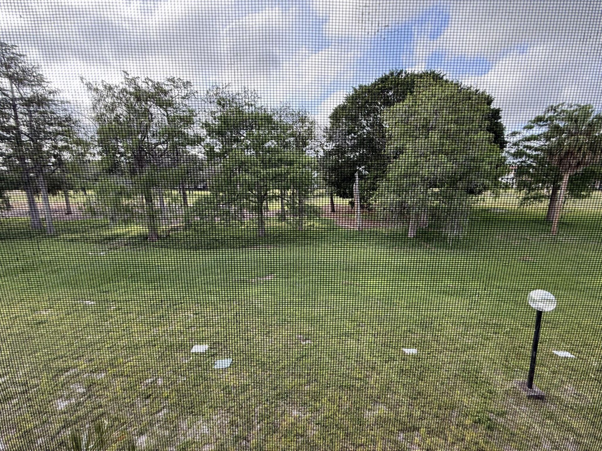 4136 Inverrary Drive, Unit 15C, Lauderhill, FL 33319 Photo