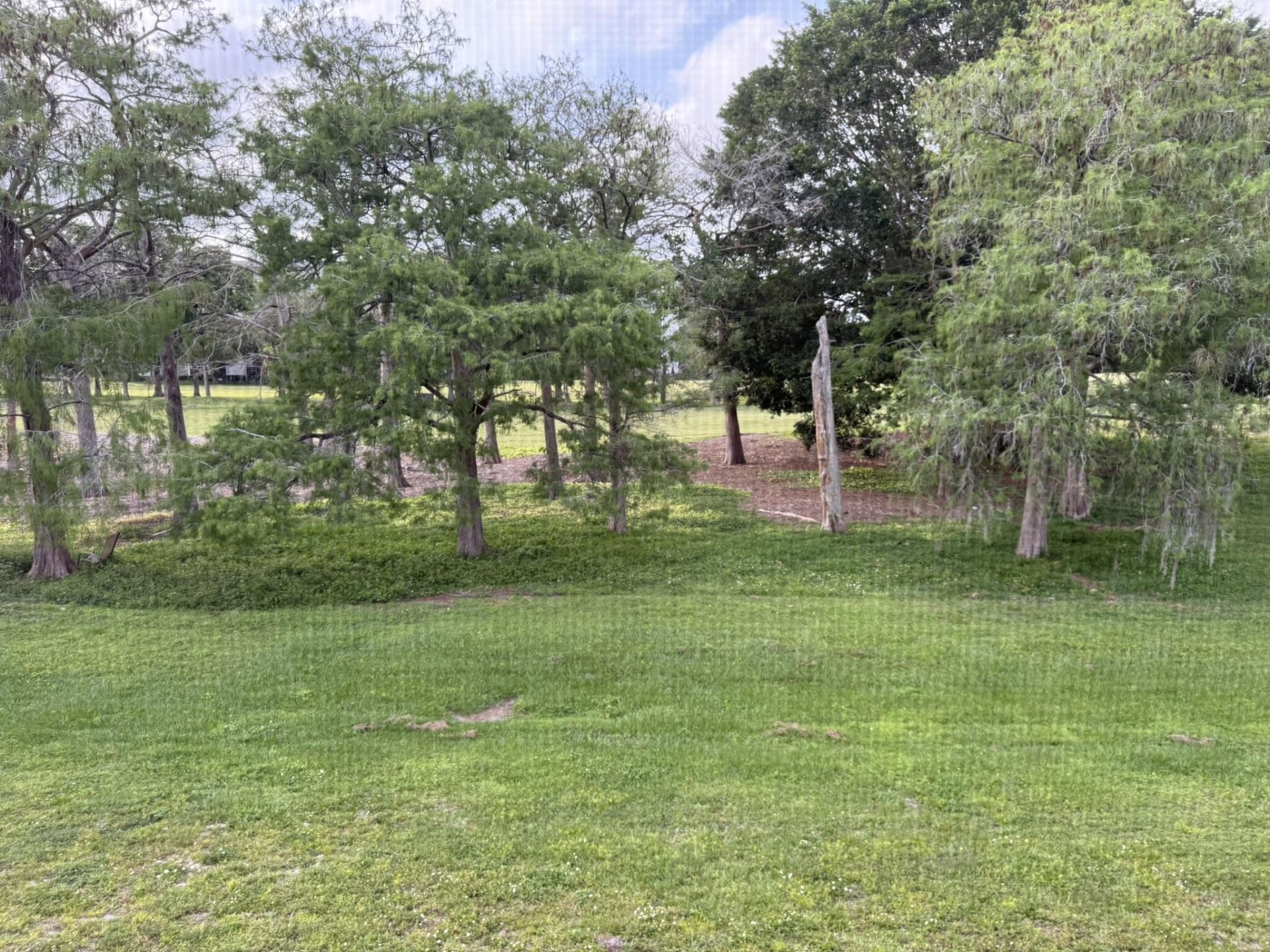 4136 Inverrary Drive, Unit 15C, Lauderhill, FL 33319 Photo