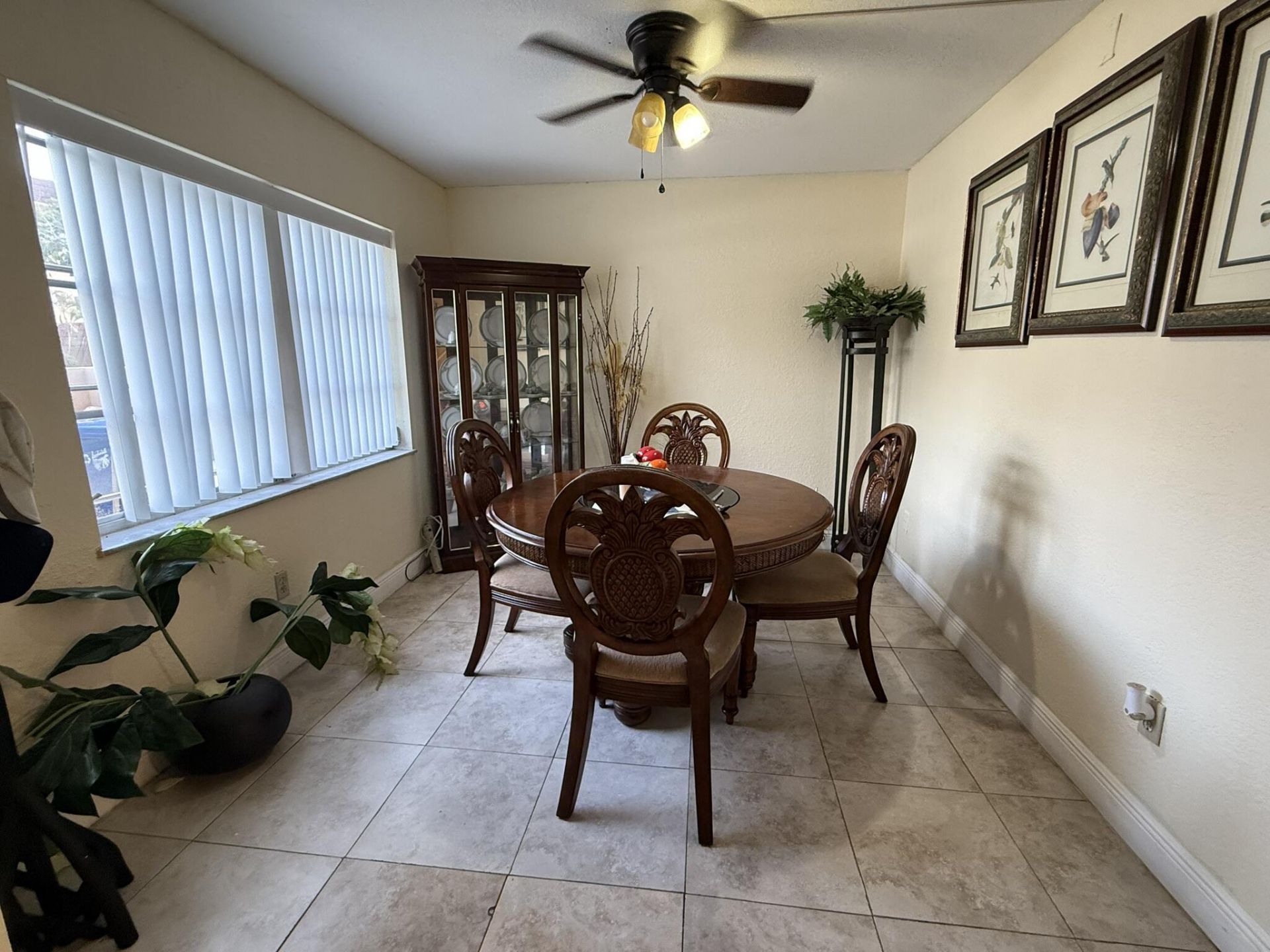 4136 Inverrary Drive, Unit 15C, Lauderhill, FL 33319 Photo