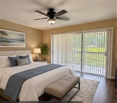 4136 Inverrary Drive, Unit 15C, Lauderhill, FL 33319 Photo