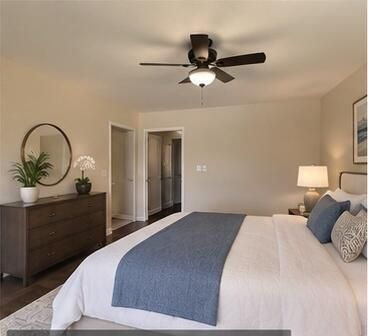 4136 Inverrary Drive, Unit 15C, Lauderhill, FL 33319 Photo