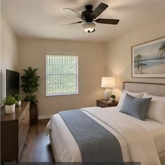 4136 Inverrary Drive, Unit 15C, Lauderhill, FL 33319 Photo