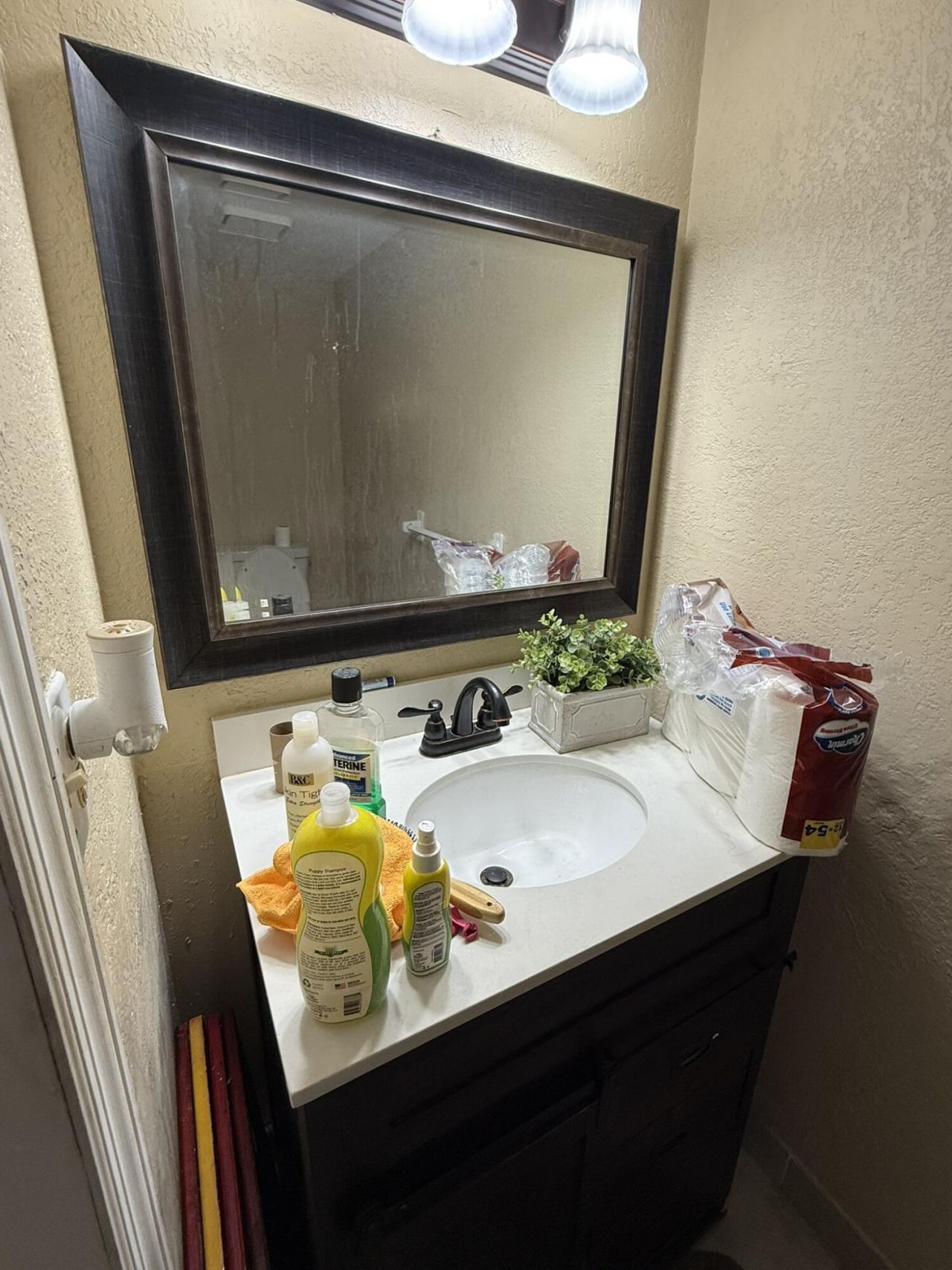 4136 Inverrary Drive, Unit 15C, Lauderhill, FL 33319 Photo