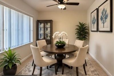 4136 Inverrary Drive, Unit 15C, Lauderhill, FL 33319 Photo