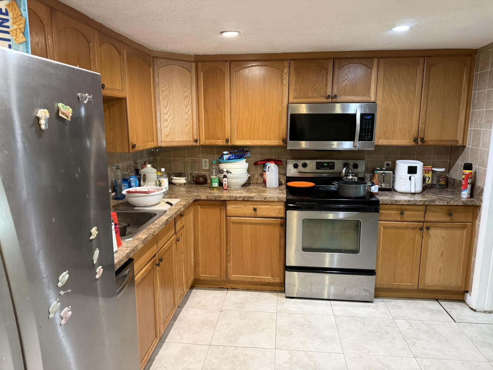 4136 Inverrary Drive, Unit 15C, Lauderhill, FL 33319 Photo