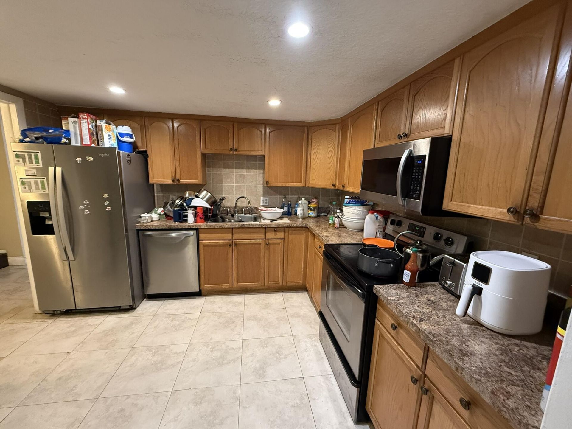 4136 Inverrary Drive, Unit 15C, Lauderhill, FL 33319 Photo