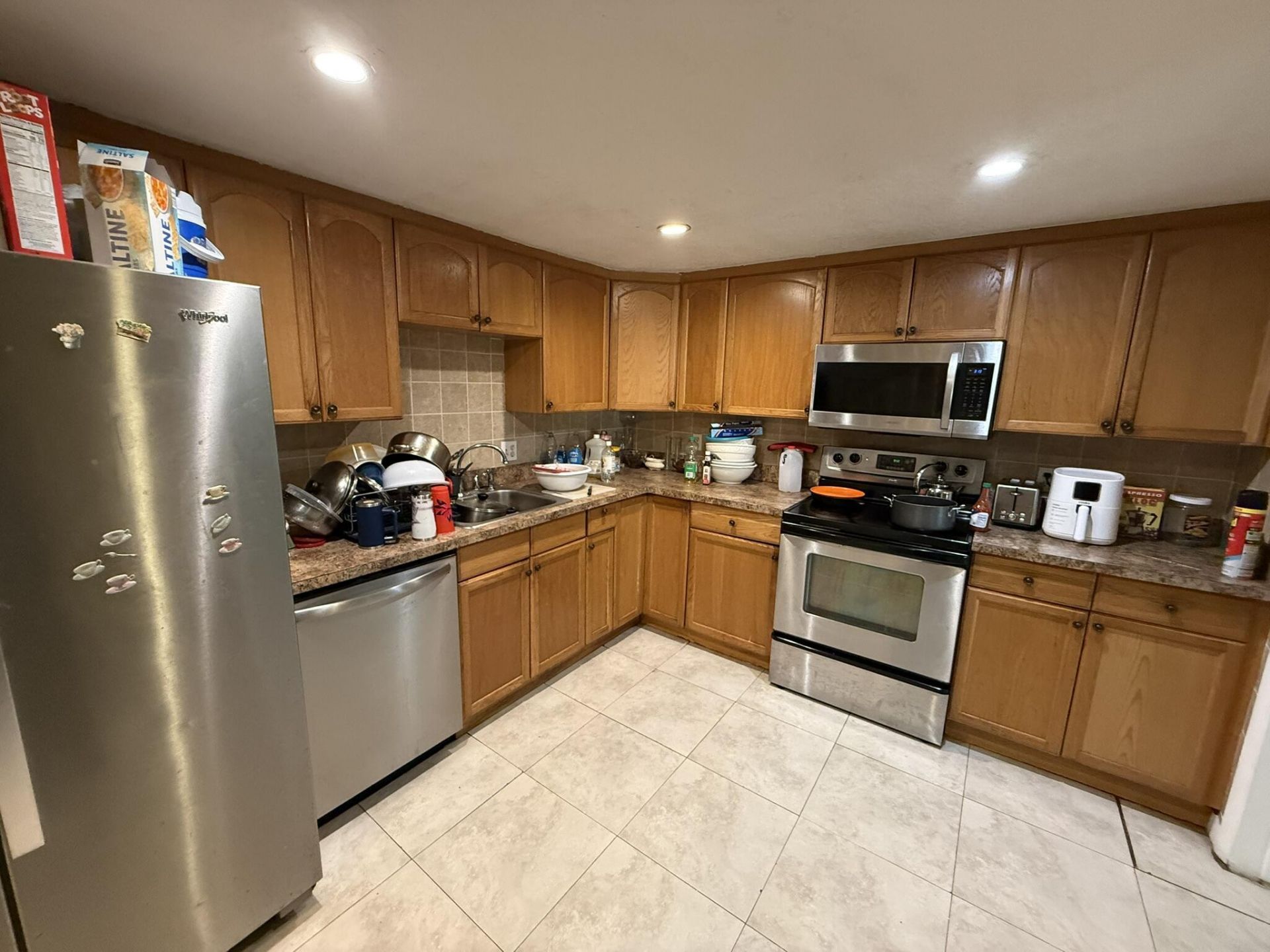 4136 Inverrary Drive, Unit 15C, Lauderhill, FL 33319 Photo