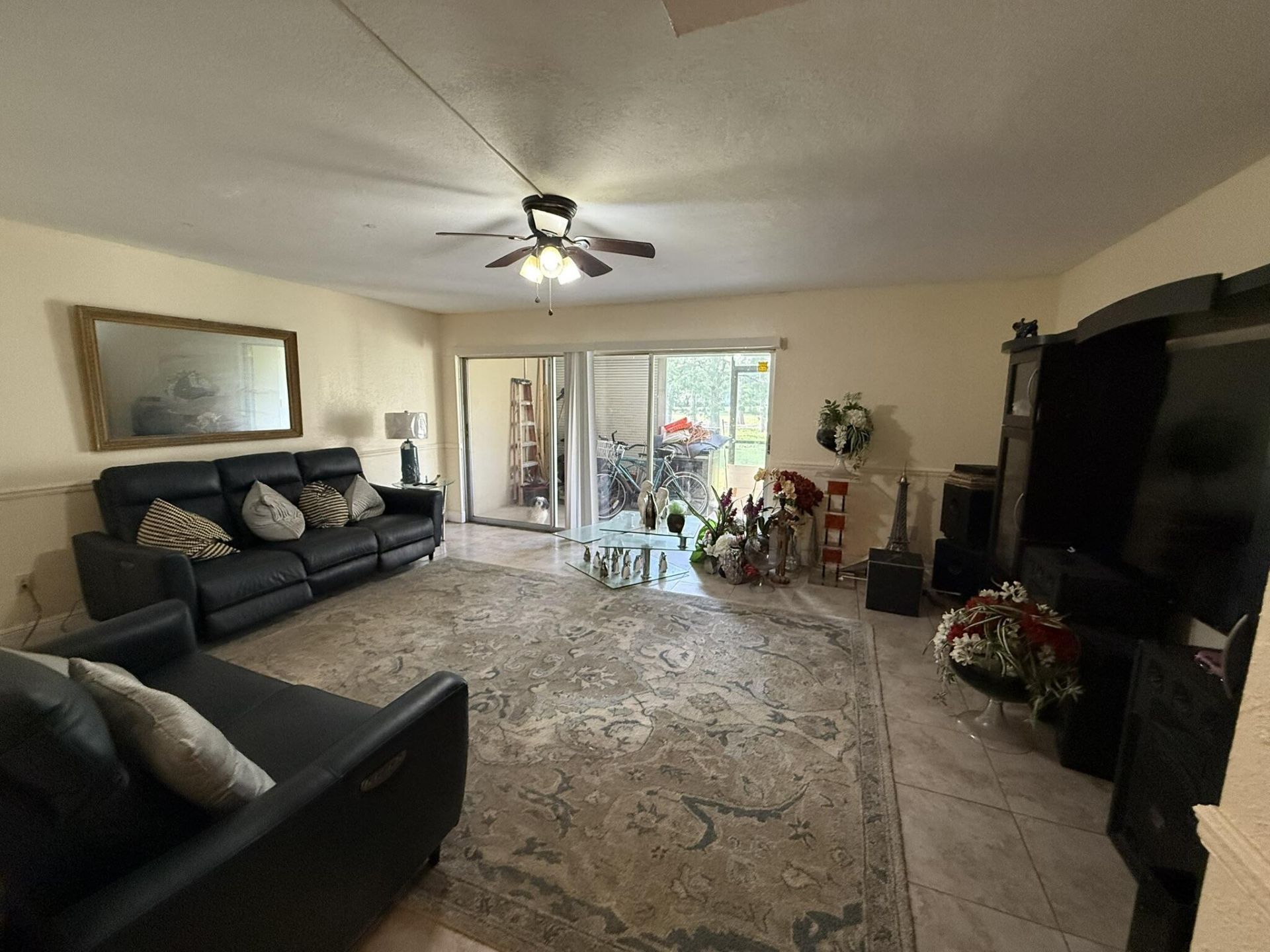 4136 Inverrary Drive, Unit 15C, Lauderhill, FL 33319 Photo