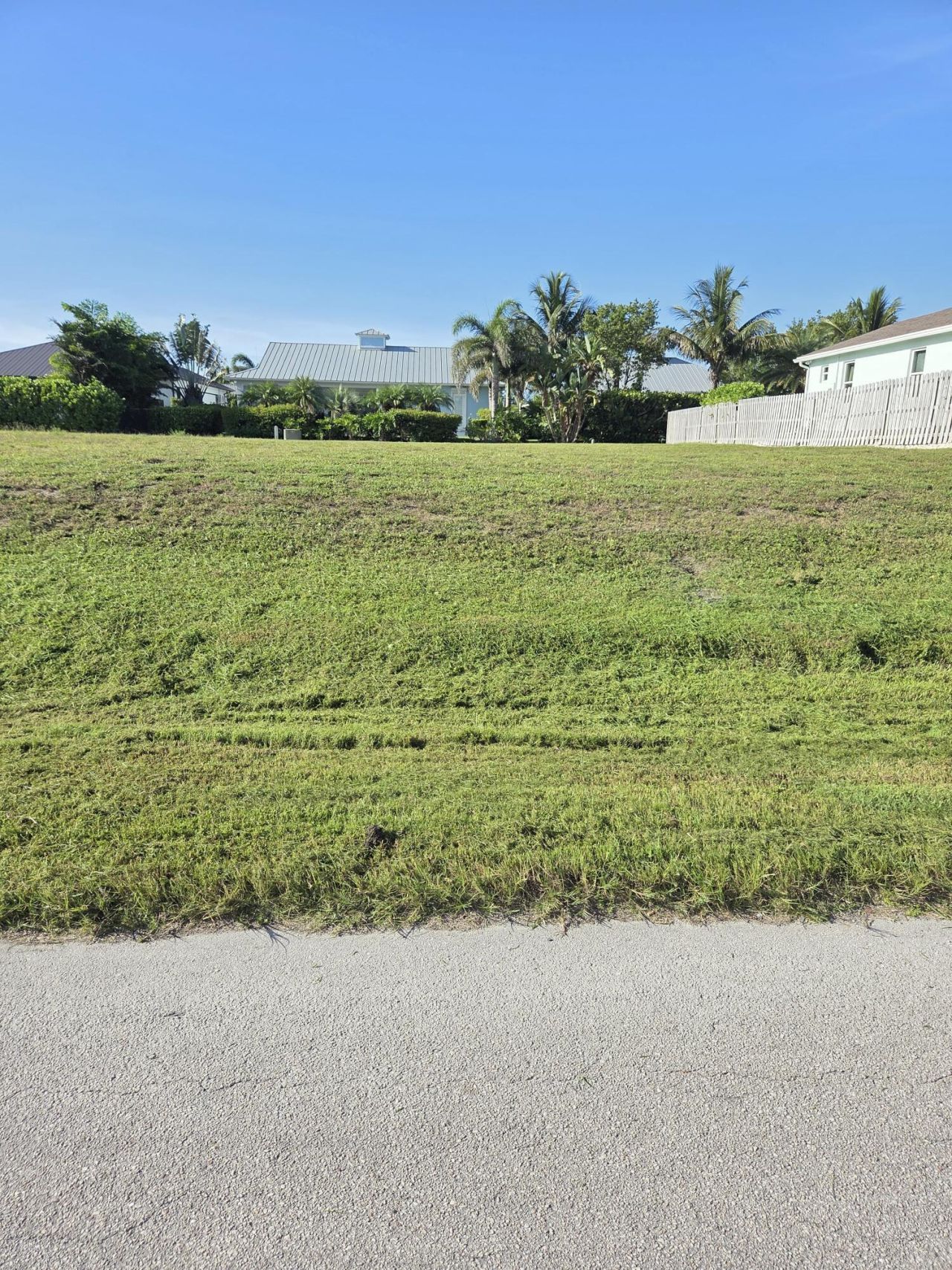 1711 Porpoise Avenue, Fort Pierce, FL 34949 Photo