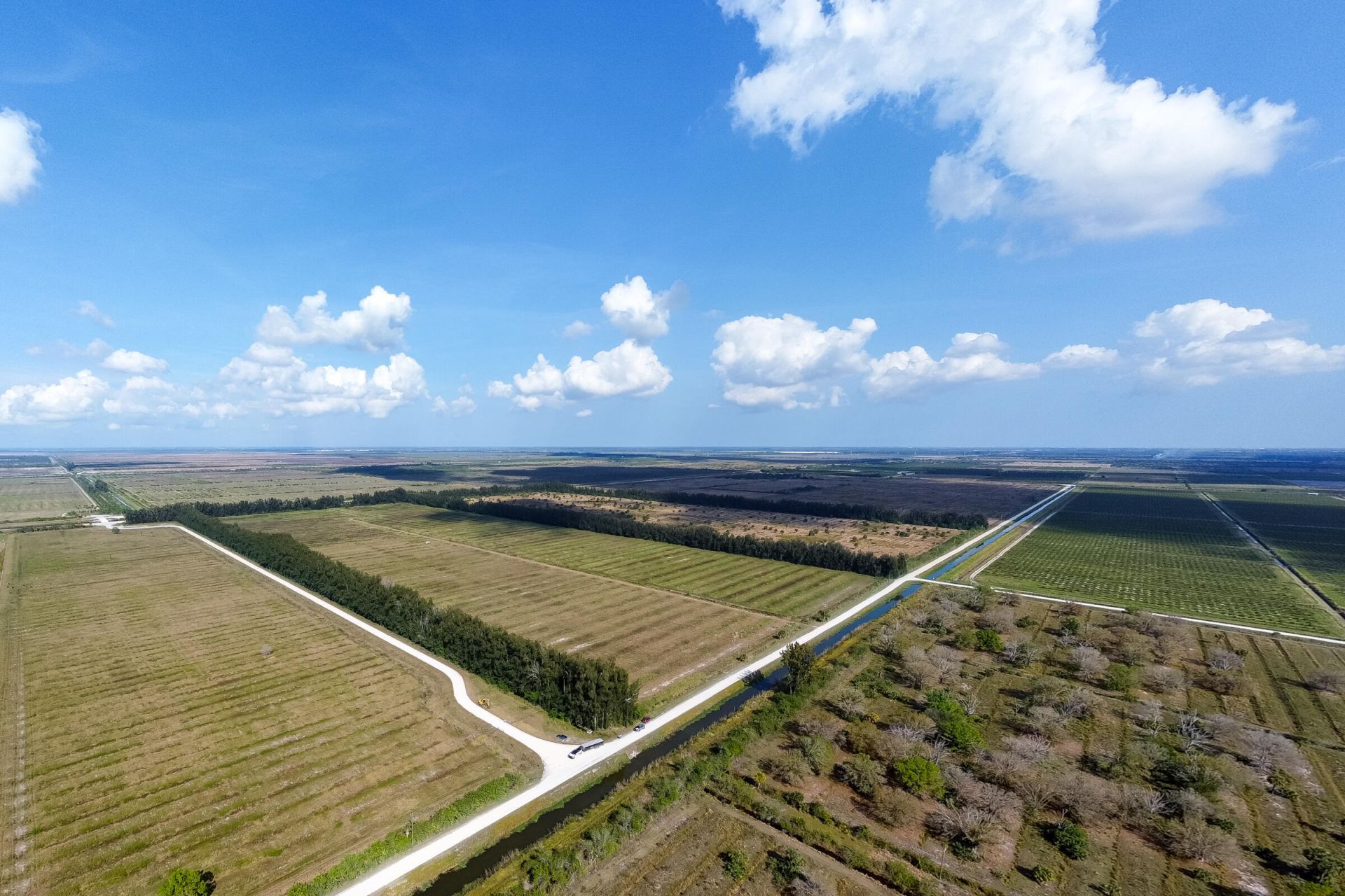 Tbd Schumann Road, Fort Pierce, FL 34945 Photo