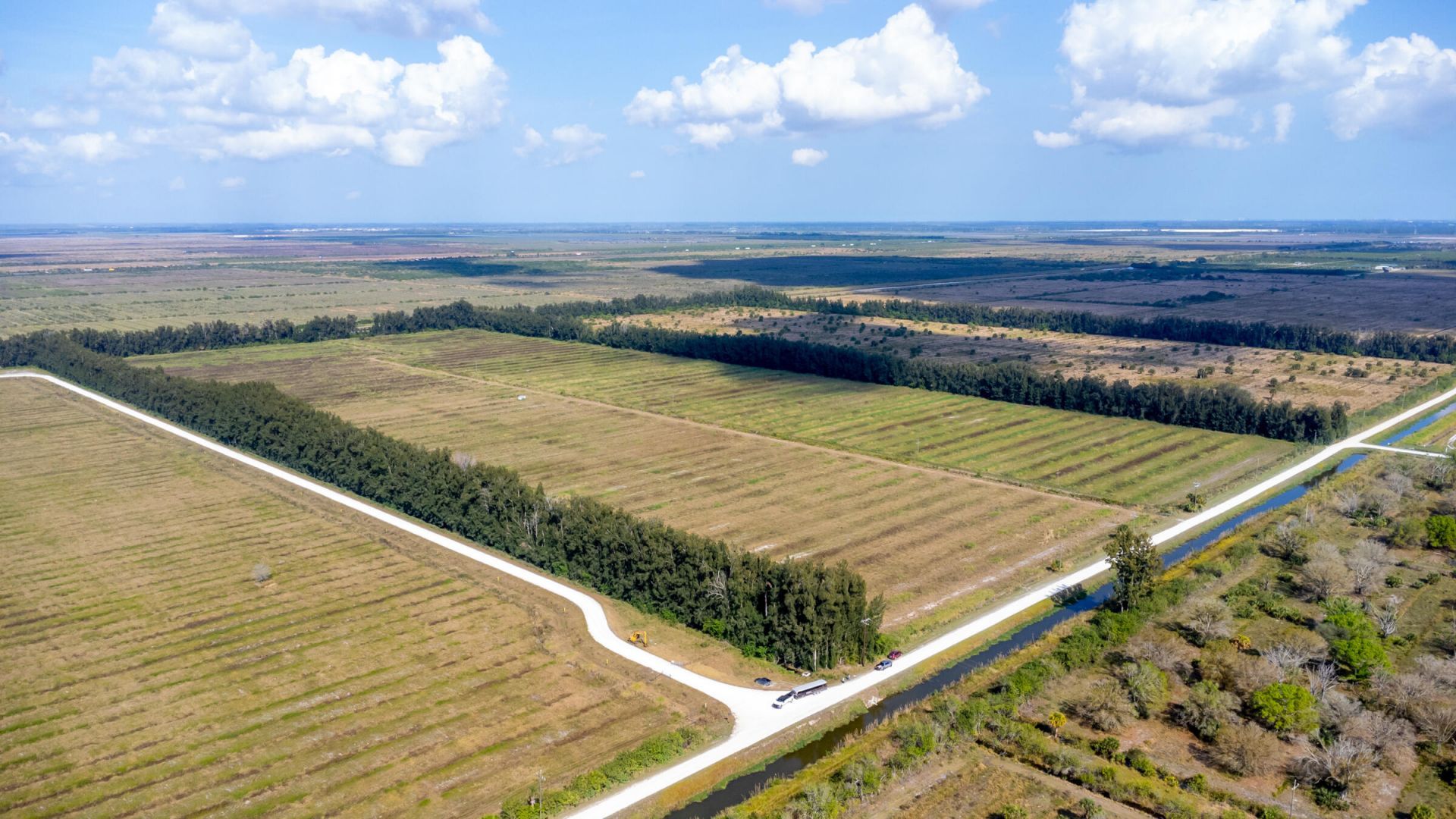 Tbd Schumann Road, Fort Pierce, FL 34945 Photo