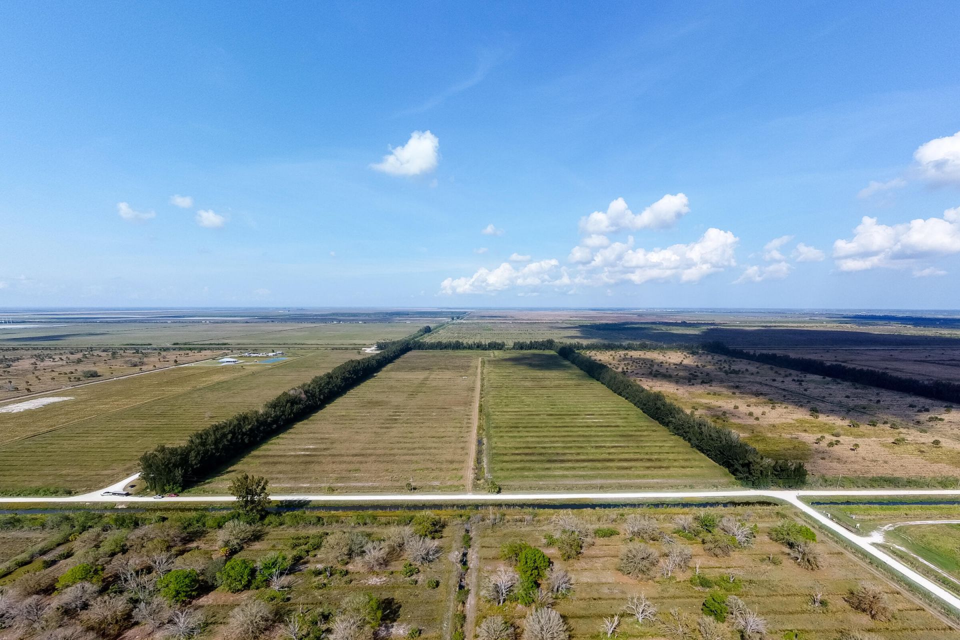 Tbd Schumann Road, Fort Pierce, FL 34945 Photo