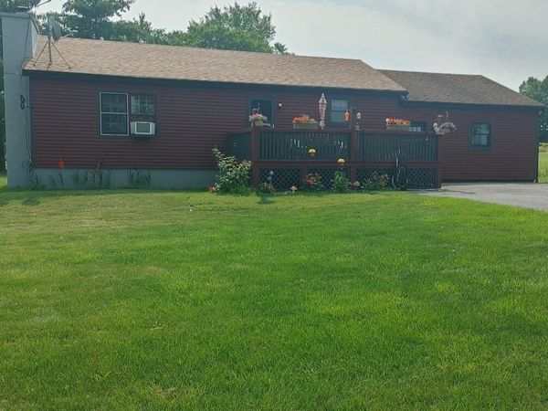 212 Shore-Airport Road, Ticonderoga, NY 12883