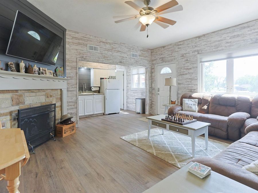 Property Image 29