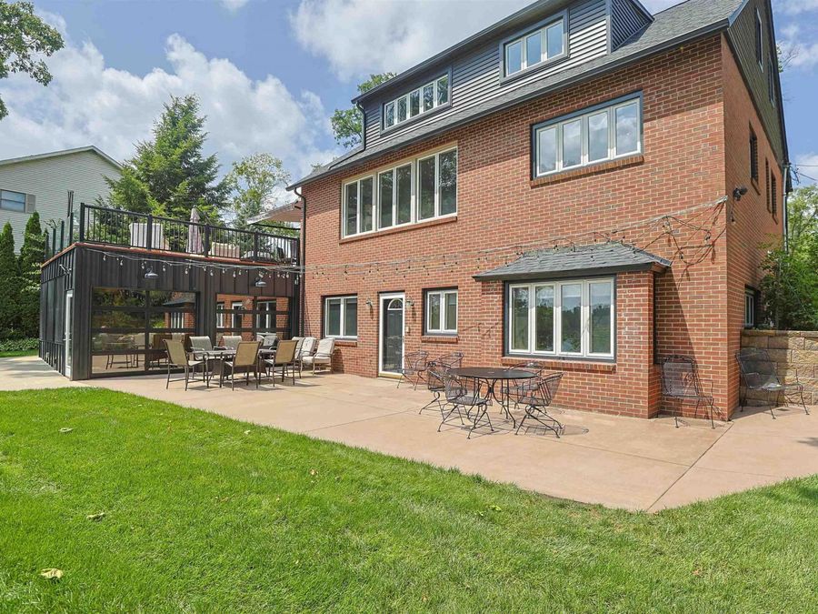 Property Image 39