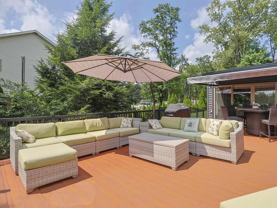 Property Image 42