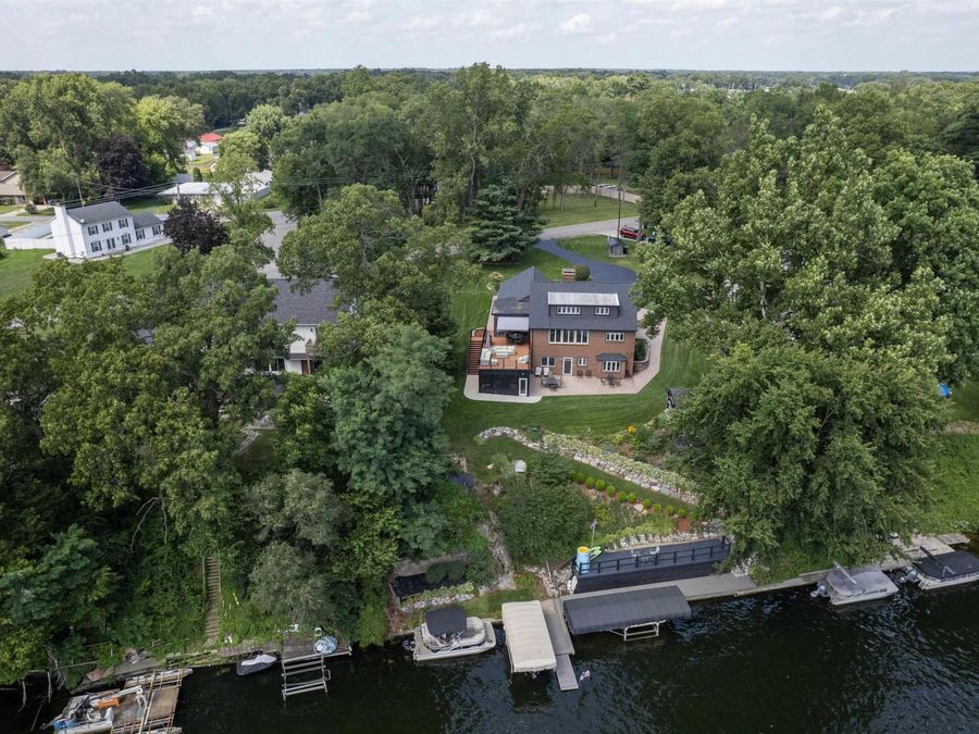 Property Image 45