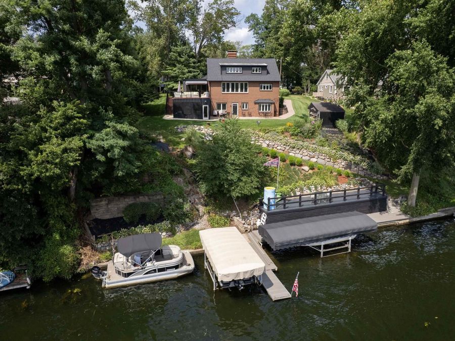 Property Image 46