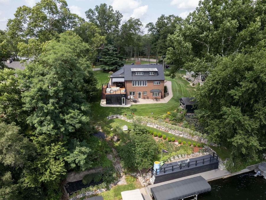 Property Image 47