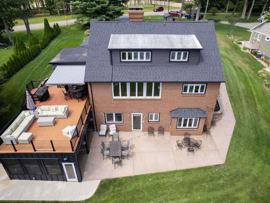 Property Image 49