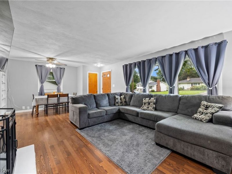 2257 Friar Tuck Circle , Wooster, OH 44691 Photo 10