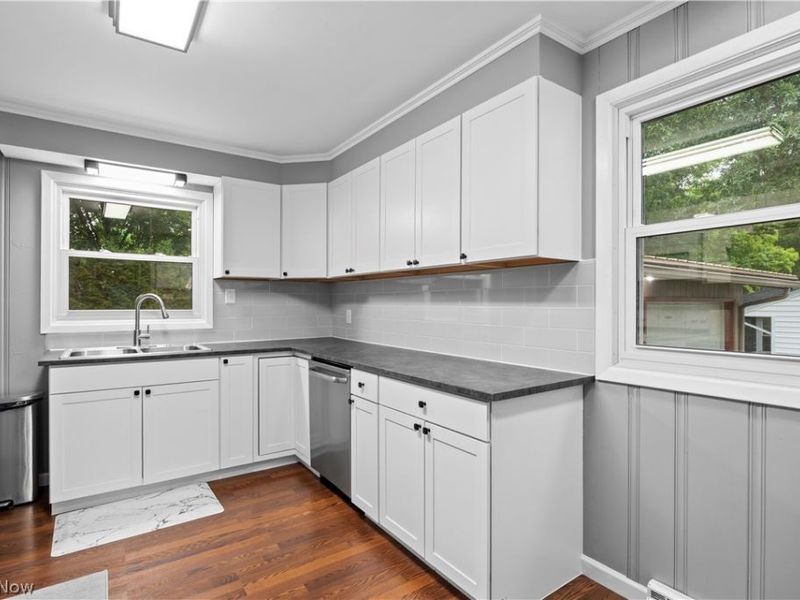 2257 Friar Tuck Circle , Wooster, OH 44691 Photo 11