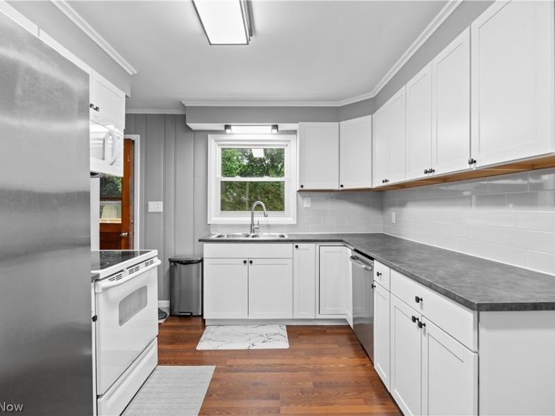 2257 Friar Tuck Circle , Wooster, OH 44691 Photo 12