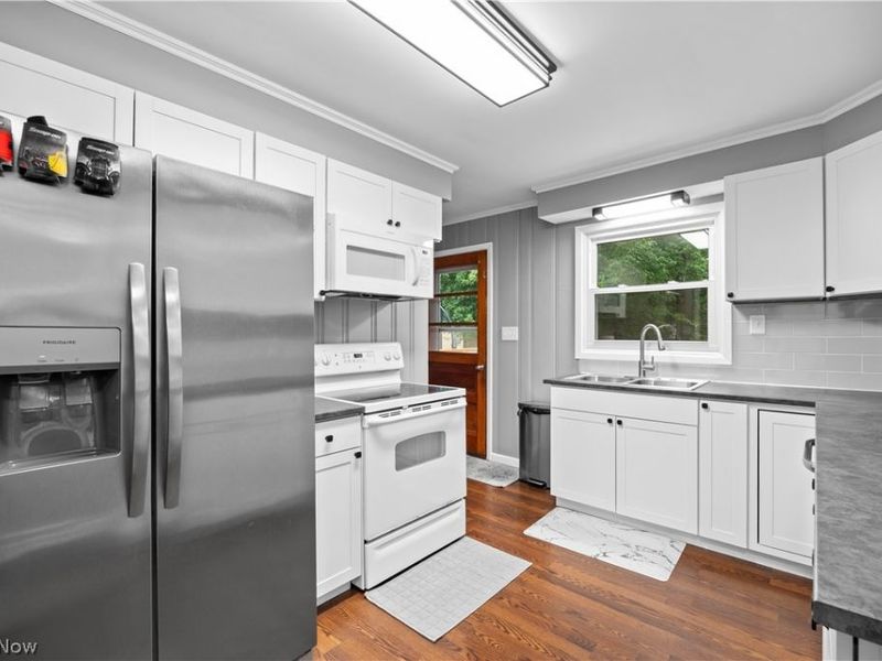 2257 Friar Tuck Circle , Wooster, OH 44691 Photo 13