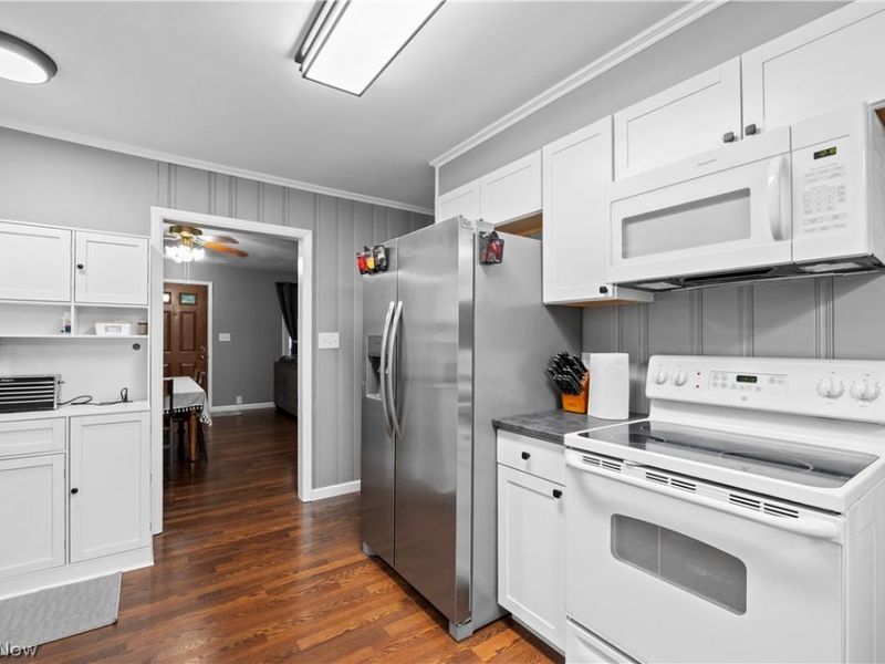 2257 Friar Tuck Circle , Wooster, OH 44691 Photo 14