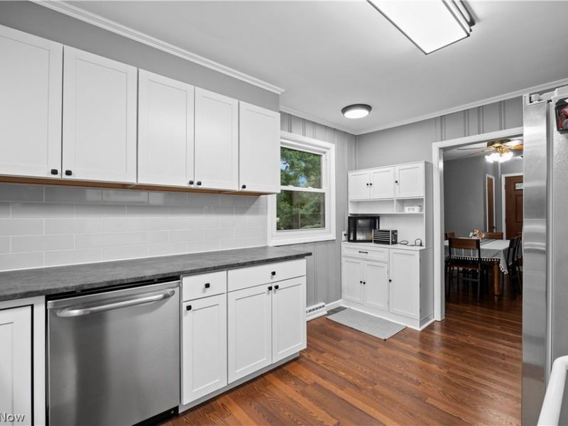 2257 Friar Tuck Circle , Wooster, OH 44691 Photo 15