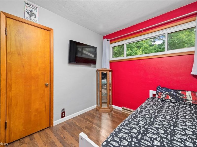 2257 Friar Tuck Circle , Wooster, OH 44691 Photo 17