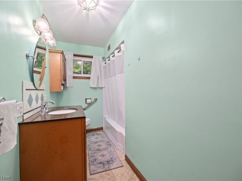 2257 Friar Tuck Circle , Wooster, OH 44691 Photo 19