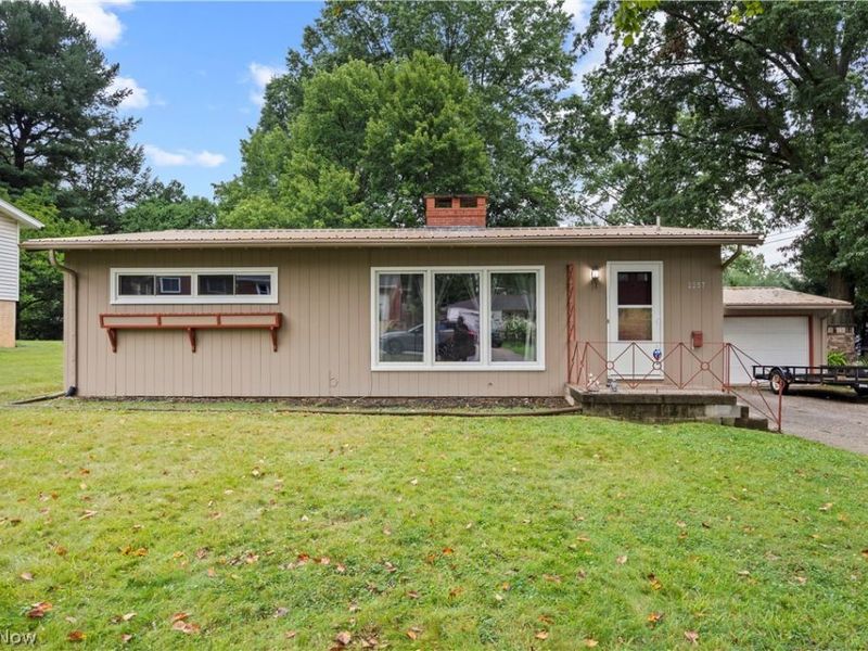 2257 Friar Tuck Circle , Wooster, OH 44691 Photo 2