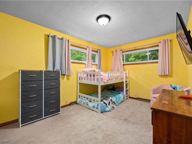 2257 Friar Tuck Circle , Wooster, OH 44691 Photo 20