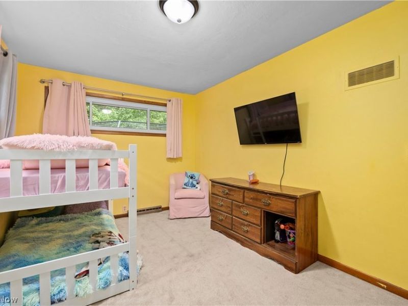 2257 Friar Tuck Circle , Wooster, OH 44691 Photo 21