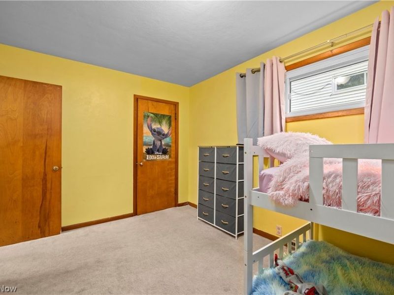 2257 Friar Tuck Circle , Wooster, OH 44691 Photo 22