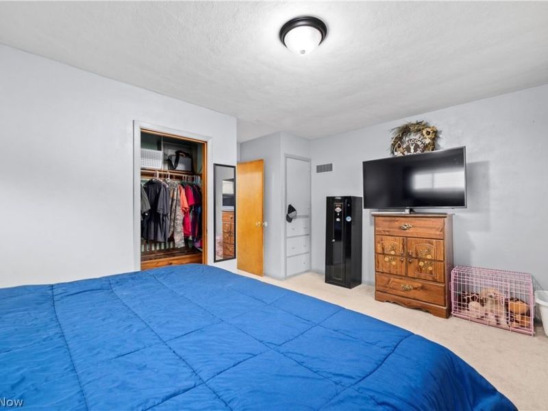 2257 Friar Tuck Circle , Wooster, OH 44691 Photo 25