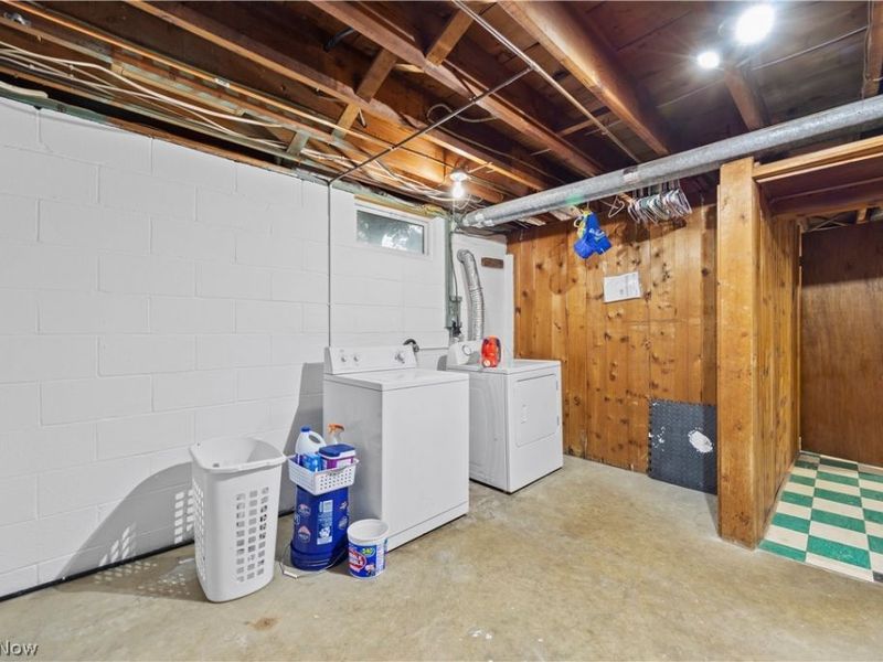 2257 Friar Tuck Circle , Wooster, OH 44691 Photo 27