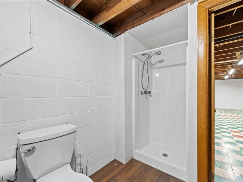 2257 Friar Tuck Circle , Wooster, OH 44691 Photo 30