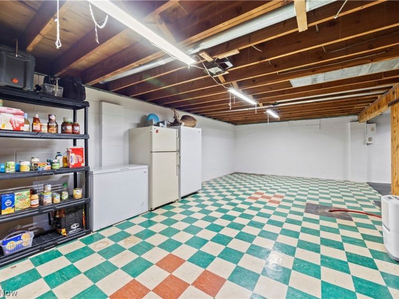 2257 Friar Tuck Circle , Wooster, OH 44691 Photo 31